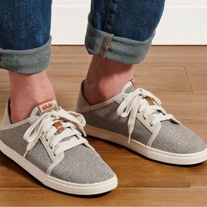 Pehuea Lī Olukai w11